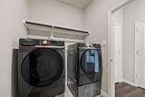 2110 Colt Court - Photo 18