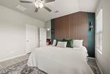 2110 Colt Court - Photo 19