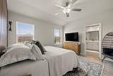 2110 Colt Court - Photo 21