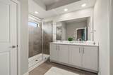 2110 Colt Court - Photo 23