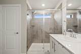 2110 Colt Court - Photo 25