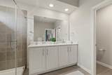2110 Colt Court - Photo 26