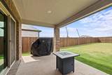 2110 Colt Court - Photo 27