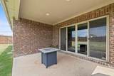 2110 Colt Court - Photo 28