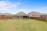 2110 Colt Court - Photo 29