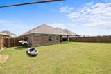 2110 Colt Court - Photo 30