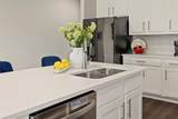 2110 Colt Court - Photo 4