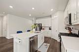 2110 Colt Court - Photo 6