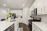 2110 Colt Court - Photo 7