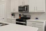 2110 Colt Court - Photo 8