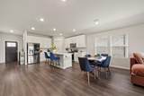 2110 Colt Court - Photo 9