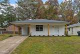 6338 Tierra Drive - Photo 1