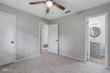 6338 Tierra Drive - Photo 10