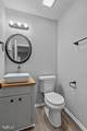 6338 Tierra Drive - Photo 11