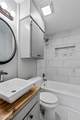 6338 Tierra Drive - Photo 12