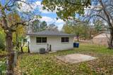 6338 Tierra Drive - Photo 16