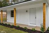 6338 Tierra Drive - Photo 3