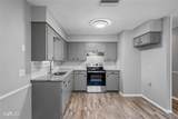 6338 Tierra Drive - Photo 5