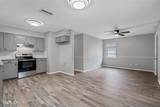 6338 Tierra Drive - Photo 6