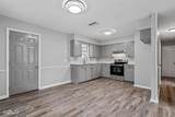 6338 Tierra Drive - Photo 7
