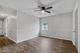6338 Tierra Drive - Photo 8