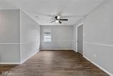 6338 Tierra Drive - Photo 9