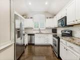 808 Canyon Valley Drive - Photo 10