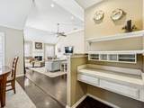 808 Canyon Valley Drive - Photo 11