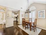 808 Canyon Valley Drive - Photo 12