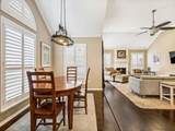 808 Canyon Valley Drive - Photo 13