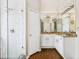 808 Canyon Valley Drive - Photo 15