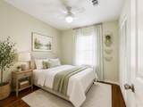 808 Canyon Valley Drive - Photo 16
