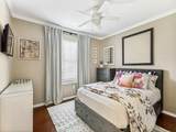 808 Canyon Valley Drive - Photo 17