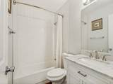 808 Canyon Valley Drive - Photo 18