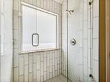 808 Canyon Valley Drive - Photo 19