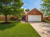 808 Canyon Valley Drive - Photo 2