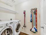 808 Canyon Valley Drive - Photo 20