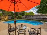 808 Canyon Valley Drive - Photo 22