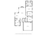 808 Canyon Valley Drive - Photo 23
