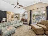 808 Canyon Valley Drive - Photo 5