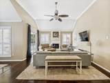 808 Canyon Valley Drive - Photo 6