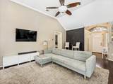 808 Canyon Valley Drive - Photo 7