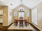 808 Canyon Valley Drive - Photo 8