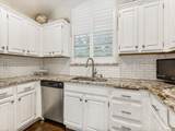 808 Canyon Valley Drive - Photo 9