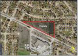 610 Green Oaks Boulevard - Photo 1