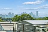 4739 Gretna Street - Photo 1