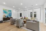 4739 Gretna Street - Photo 10
