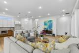 4739 Gretna Street - Photo 11