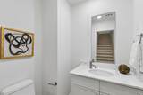 4739 Gretna Street - Photo 12