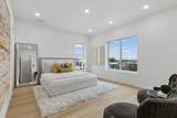 4739 Gretna Street - Photo 13
